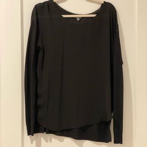 Vince Women’s Top